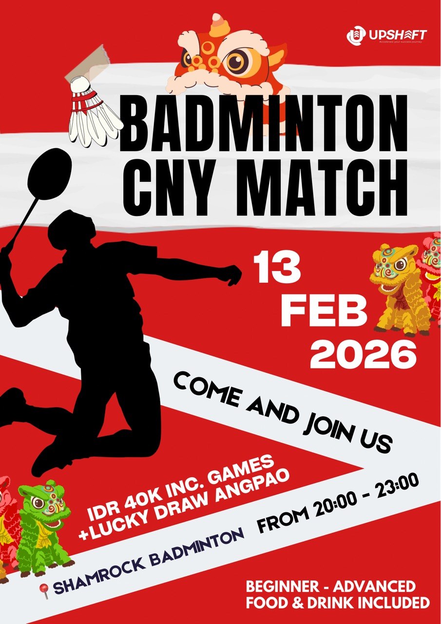 Event 8