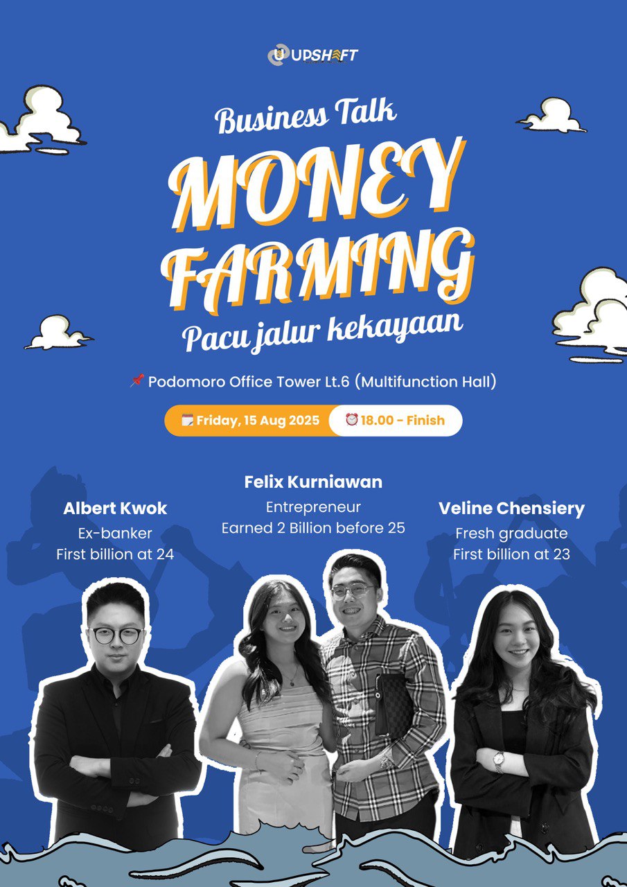 Event 7