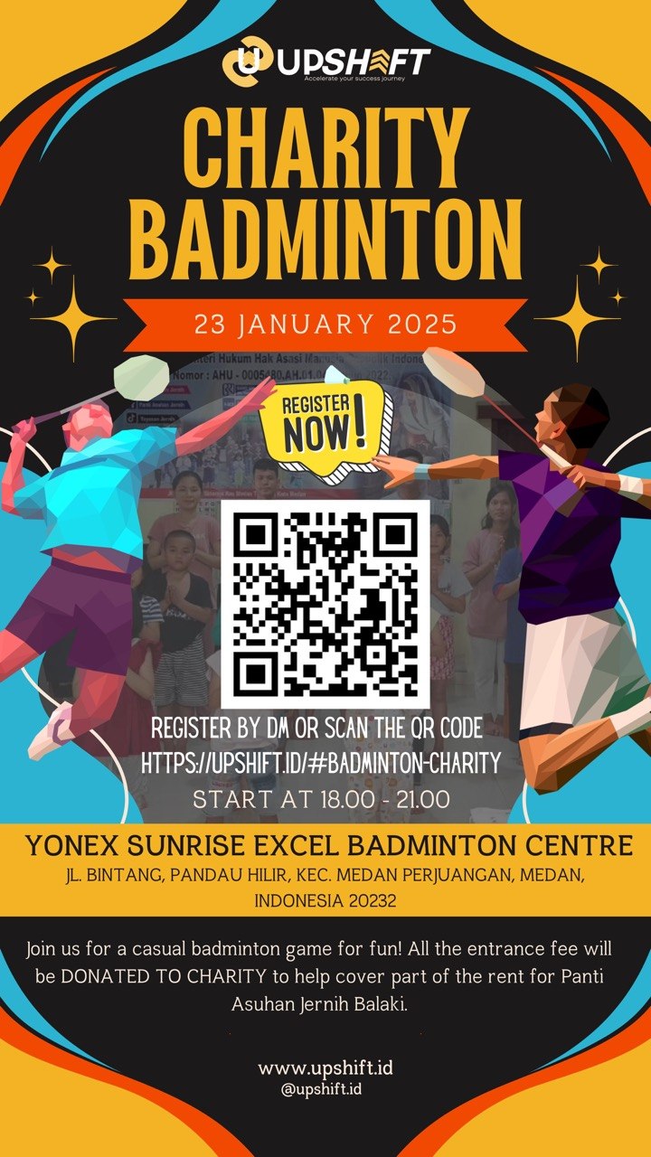 Event 1