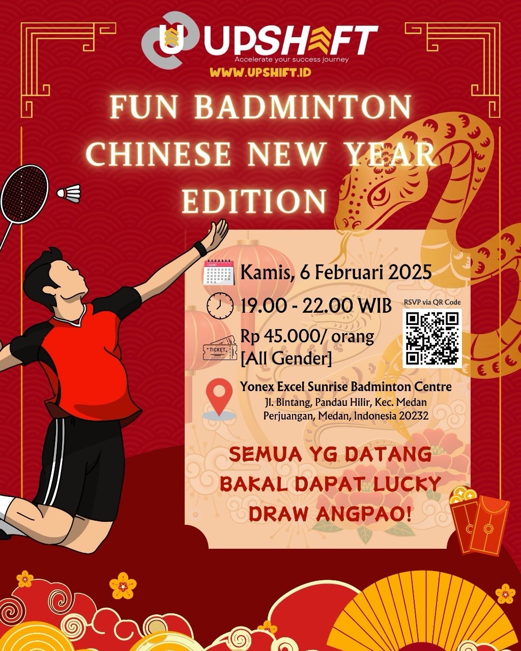 Event 2
