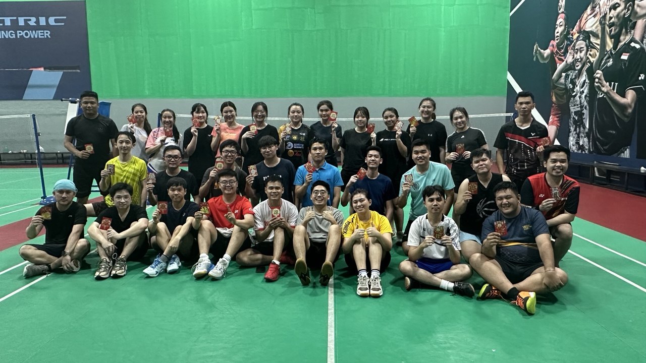 UPSHIFT sports activity