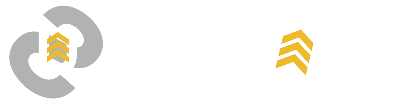 UPSHIFT